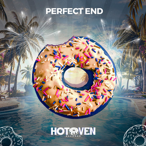 Look Back (Original Mix)