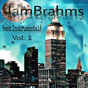 3:30AM (Instrumental) (Instrumental)