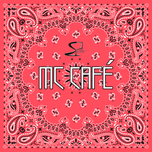 MC Cafe