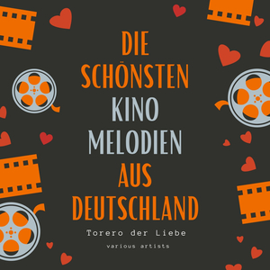 Alle Männer Sind Räuber (From 'tausend Takte Übermut') (Original Mix)