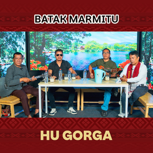 Hu Gorga