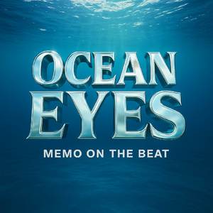 Ocean Eyes