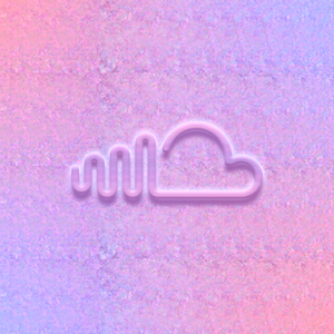 Trunks That I Beat Up