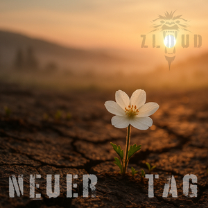 Neuer Tag