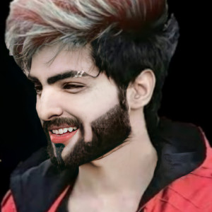 Agha Che Meina Me De Zahra War Sra De (Wa Mata Noor Bewafa Ma Yadawe)