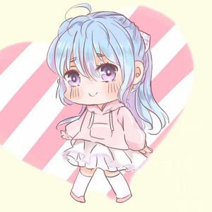 おじゃま虫/麻烦鬼