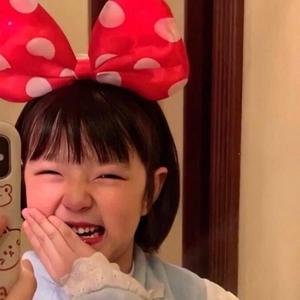 奇怪，我不懂得爱