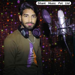 Photo Prajapat ki dikh instta khutai rella m