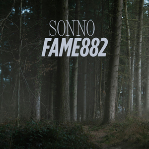 Sonno