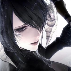 我想牵着你的手