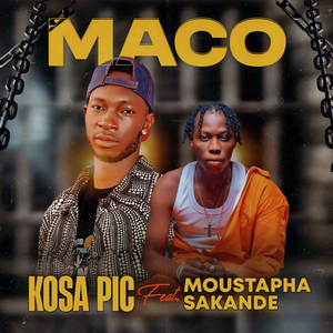 Maco