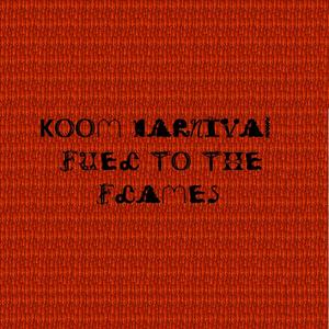 Twizted (Pumping Vocal Mix)