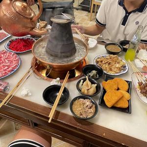 巅峰期（Cover:谟西Mercy）