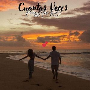 Cuantas Veces