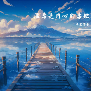 遗憾是过去的遗憾