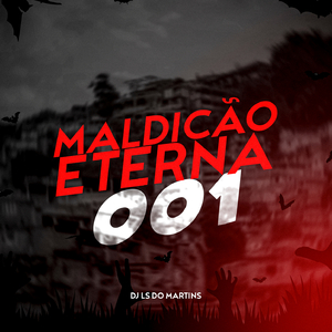 Mtg Maldição Eterna