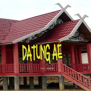 Datung AE