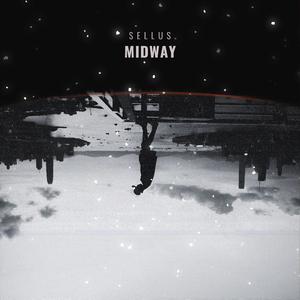 Midway (Extended Mix)