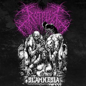 SLAMNESIA (feat. Integument)