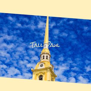 Diamonds Are a Girl's Best Friend