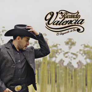 Cotidianidad
