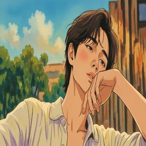 어차피 결혼할 나이는 지났어