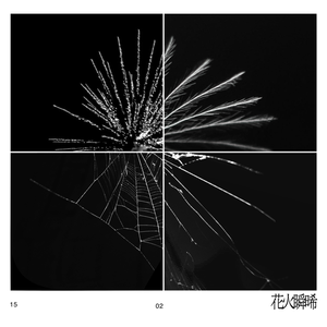 花火瞬晞