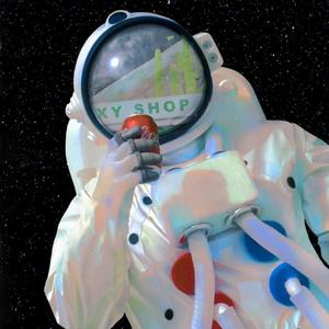 那就这样吧（翻自 张一山）