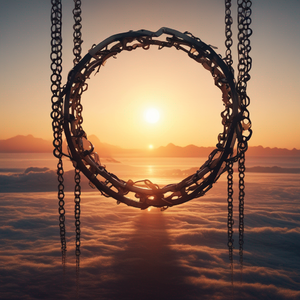 Still I Rise by @barneymusic