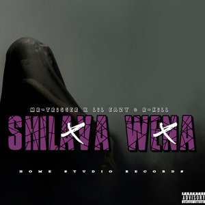 Shilava Wena