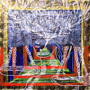 no suelo negociar sin sigarrillos