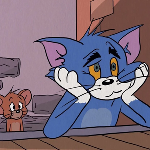 Ngay Tho（抖音热播）