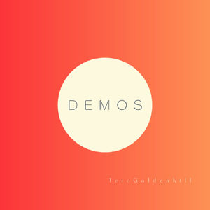 Kirtan (Baba Nam Kevalam)