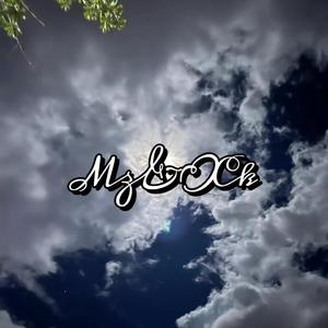 昨夜的月亮（prod.by：NeonMusic）