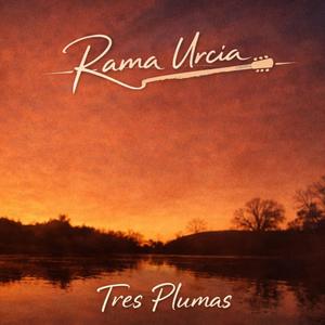 Tres Plumas