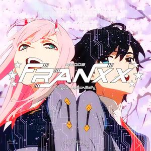 franxx
