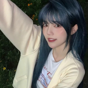 Stereo Love (Original Mix 2022)