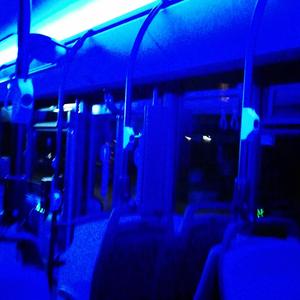 Scherben (feat. SpaceMan Zack)