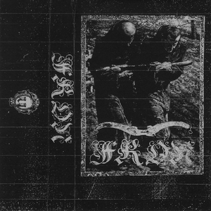 Bokken Rijders, Adder Gebroed