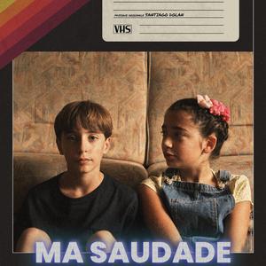 Cimetière Et Victoire