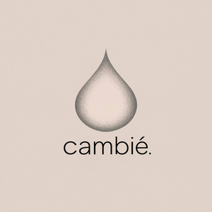 Cambié