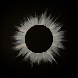 Heliocentricity