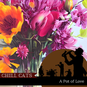 How Can You Be So Cold