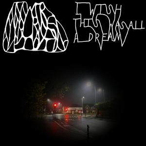 ...Och Snart Vaknar Jag