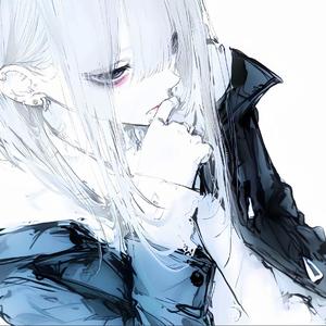 等你多久我都愿意