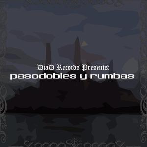 Bajo Mi Cielo Andaluz