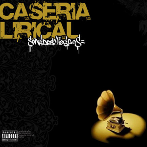 Tu Falso Ego (feat. MC Dosis, samerONE & Lefianze)