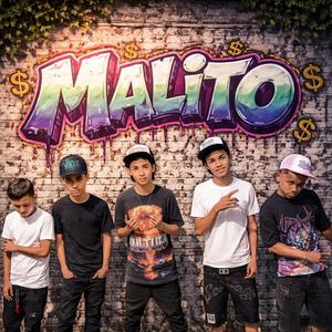 LINDO (malito malito)