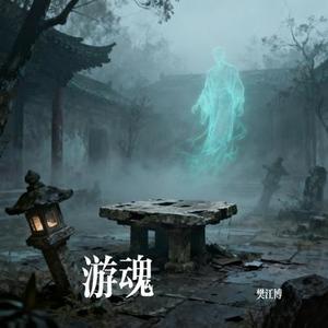 游魂