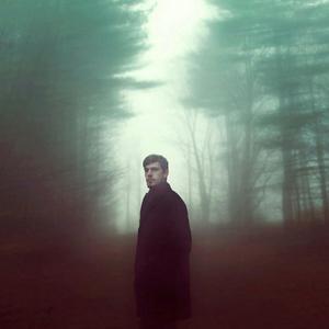 阿里山的姑娘（PHONK）